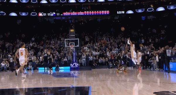 开云官网-乙巳绝杀卷⚔️吉迪敢弑君 紫金占三席 黑鹰噬旧主 无相取首级