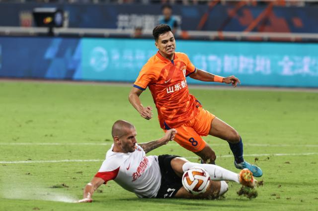 开云APP-帕托战前焦虑终成事实 怎不让人怀念吴兴涵刘彬彬