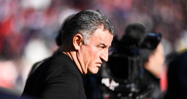 开云官网-加尔捷：这是个完美下午 希望有球员带回大力神杯