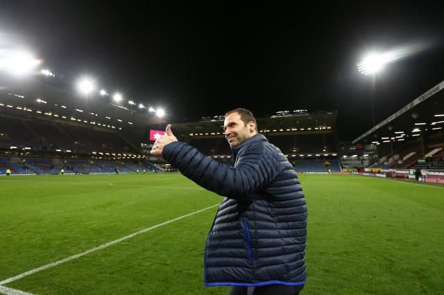 开云下载-切赫离任分裂球迷&amp;英媒：清扫功勋or清理旧势力？