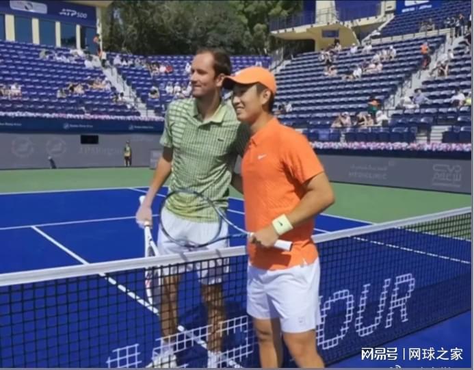 开云体育-商竣程遭梅总双杀背后原因扎心，“重生者”袁悦拒绝正赛一轮游